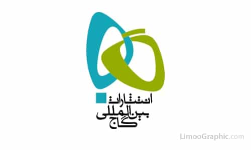 انتشارات گاج