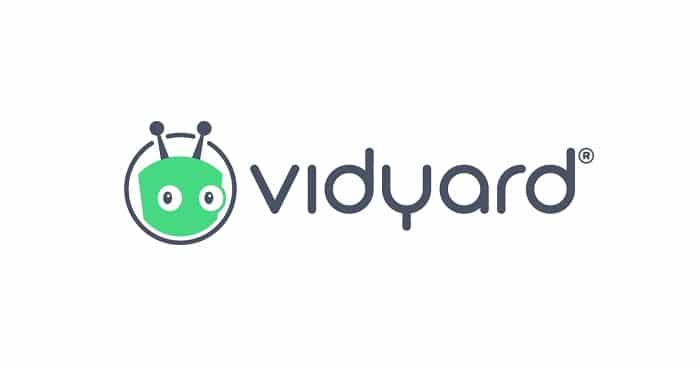 کاربرد Vidyard در ویدیو مارکتینگ