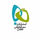 انتشارات گاج - تولید محتوای بصری