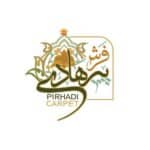 فرش سلطان آباد پیرهادی - عکاسی مدلینگ و تولید محتوا