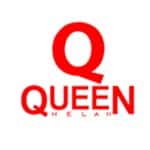 لوازم خانگی کویین کوک- مدیریت پیج اینستارام