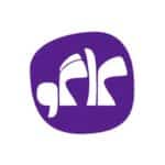 انتشارات کاگو-تولید محتوا و مدیریت پیج اینستاگرام