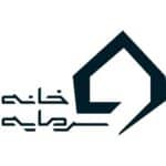 وگوی خانه سرمایه - نمونهکار مدیریت اینستاگرام