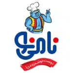 t15976593516285110024163_namino-1