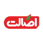 صنایع غذایی اصالت