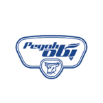 شرکت پگاه گلپایگان