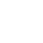 تاکسیرانی تهران