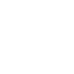 باراکا