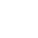 کافه بلا