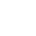 کف ملی