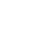 صنایع عذایی نامی نو