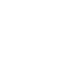 صنایع غذایی اصالت
