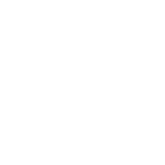 پتروشیمی پارس