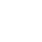 انتشارات گاج